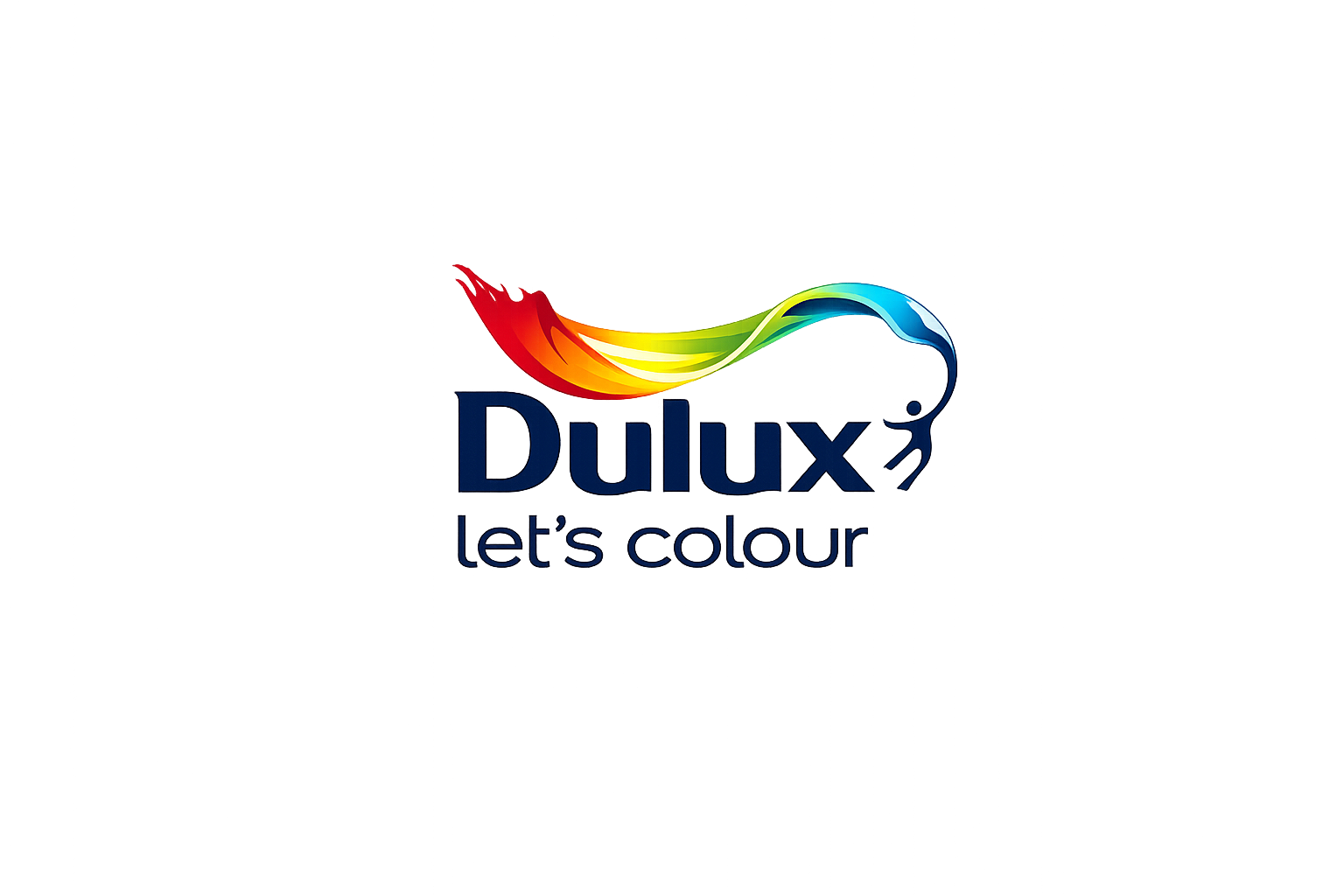 Dulux